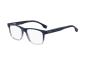 Preview: BOSS 1646 38I Brille